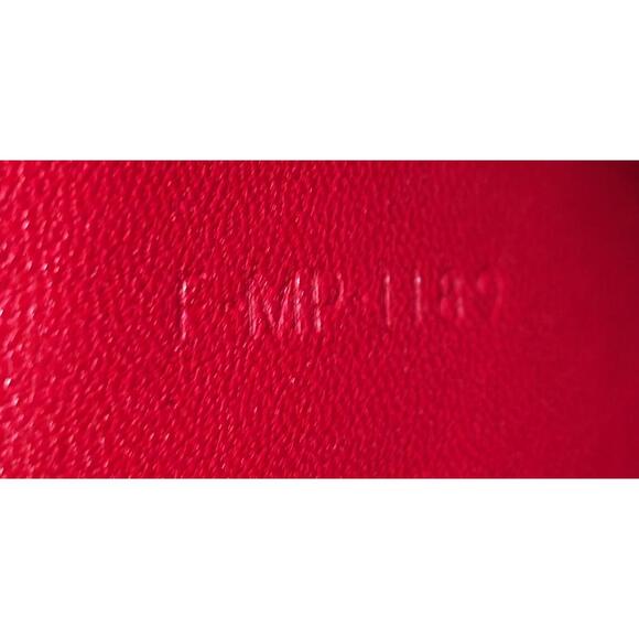 Celine Classic Box Bag Smooth Leather #230575C11B - Picture 7 of 7